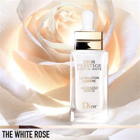 dior prestige serum price|Dior prestige serum review.